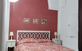 B&B Mareen